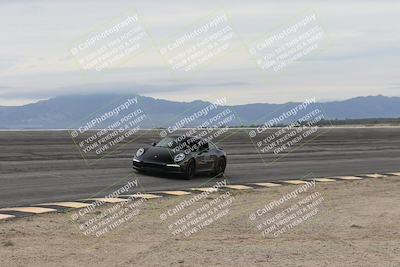 media/Jan-03-2026-SCCA SD (Sat) [[c9b9d14034]]/3-Intermediate 2 Group/Session 1 Bowl/